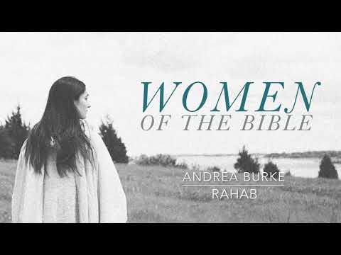 FWBS: Rahab