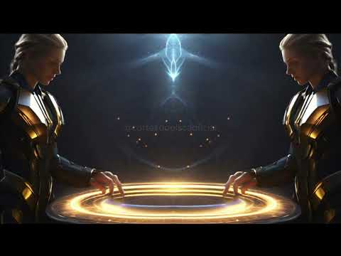 MUSIC MIX 2024- MIX 2024