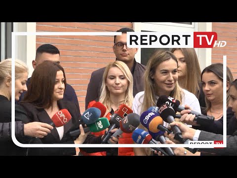 Zgjedhjet në FRPD, Nebiaj: Këlliçit i ka mbaruar mandati, këto zgjedhje duheshin më herët