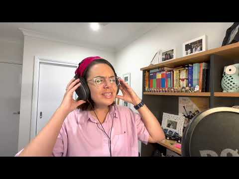 Rely on Me Cover @Sigalamusic @GabryPonte @DjAlexGaudinoTV