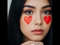 MAN DEPRESSION ANGELL MERENPTAH24