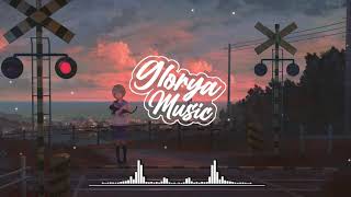 Download lagu DJ Dingin Keringetan (Rizieq Sergio Remix) - Slow Bass mp3