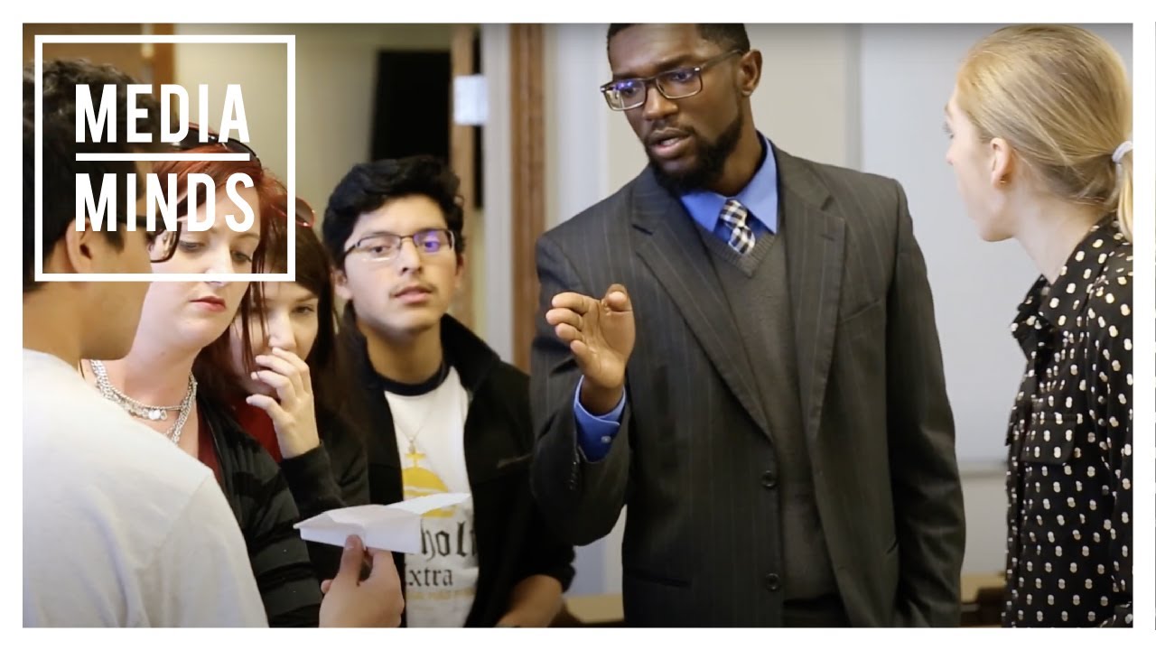WTAMU School of Engineering, Computer Science and Mathematics