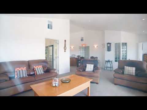 SOLD · 8 WEBB PLACE, FORREST HILL | JOSH SMITH & NATHAN CANTON