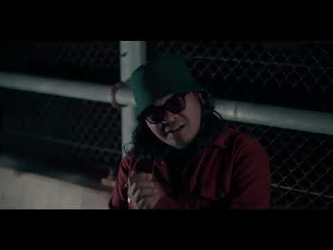 Plato Ginting - Reh Bagesna (Official Video)
