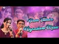 Hum Tumko Nigaahon Mein Aum Agrahari Deepika G Hindi Songs New Songs 2024