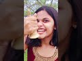 Kathal Kannan Tholile Naanum Malaiyanen Whatsapp Status Video