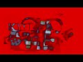 REQUESTED PlayStation 2 OpusC Avi Real Footage V2