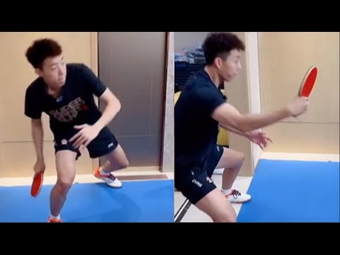 Üben Sie eine Woche lang das Looping mit dieser Methode – und sehen Sie dramatische Ergebnisse!