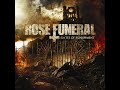 Rose%20Funeral%20-%20The%20Desolate%20Form