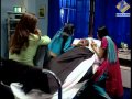 Kasamh Se Episode 2 Part 1