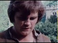 Red Shift (1979) - trailer I BFI DVD