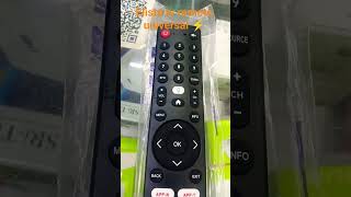 Download lagu elista universal remote control #elista #tv #smarttv #universal #viral #tech mp3