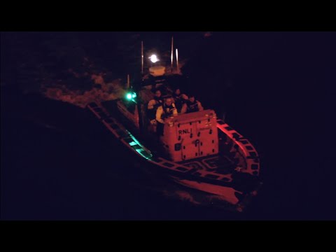 KROME x FUZZIE BARZ (R2S) - KEEP IT SAILING