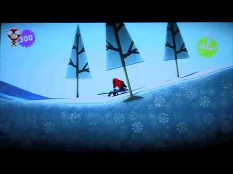 Lbp2 Gameplay w/SGN Pt27