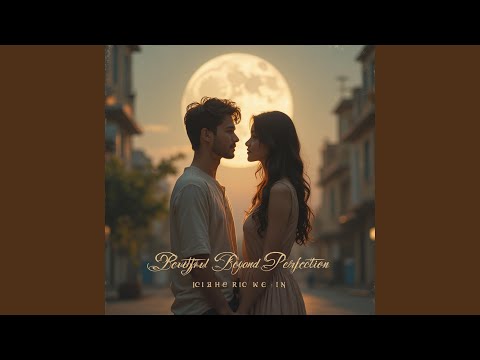 Beyond Perfection (Special Version)