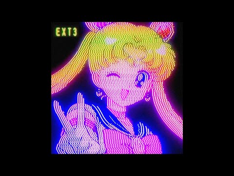 (FREE) Funk Disco x 80s Type Beat - "Addicted"