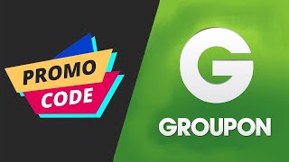 Freshly Groupon codes 2023 || Groupon Promo Codes 2023 || Groupon Coupon Codes 2023 For You!!!!!