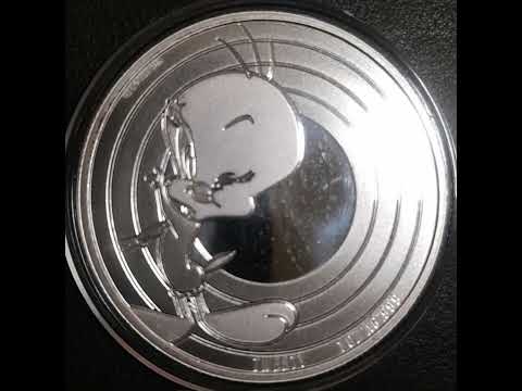 boolymon - bologna 2 (looped)