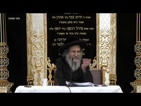 די גרויסקייט פון לערנען די נאכט פון שבועות
