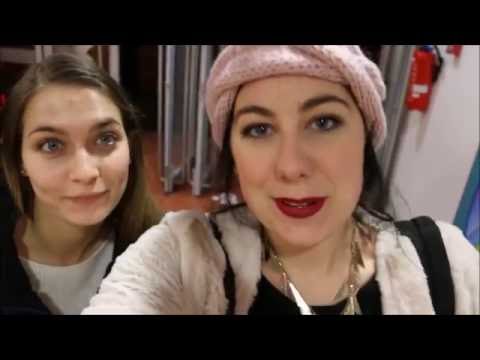 ghost rockers - you can count on me