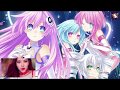 Du Du Du Du BlackPink Nightcore