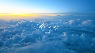 【朝活】誰がなんと言おうと朝活