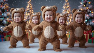 Download lagu Dudi Dudi Dum Dum Kids Song | Dodi Dodi Dam Kids Dance | Duri Duri Dum | A ram Sam Sam mp3