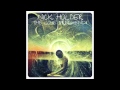 Nick Holder - The Love Frequency