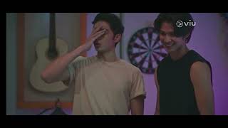 Download lagu Private bodyguard episode 9 Tagalog dub  mp3