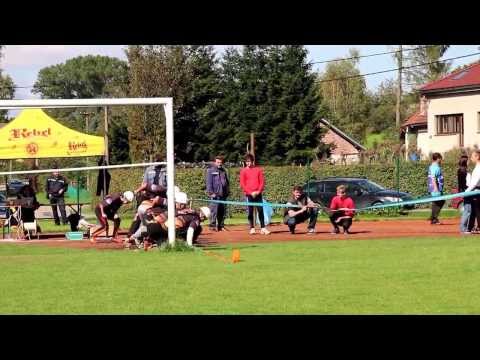 Fire Sport