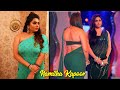 South Indian Actress Namitha Kapoor Unseen Photos Collections