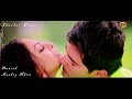 Jeki Kumar HD Videocon