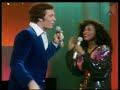 Chaka Khan & Tom Jones - We Can Work it Out
