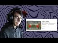 THIS VIDEO IS BLOCKED IN ALL COUNTRIES