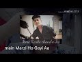 Status Video By Jitendra Joshi