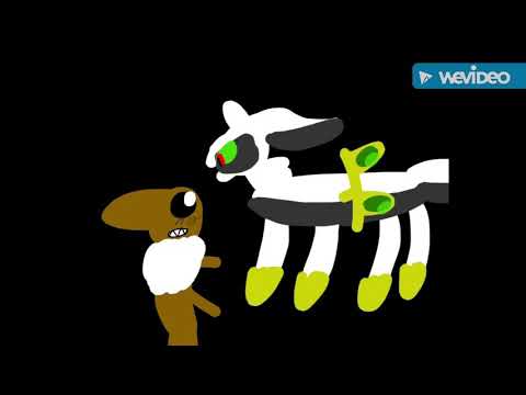 Dream Eater’s Wrath: The Accident (Meme)