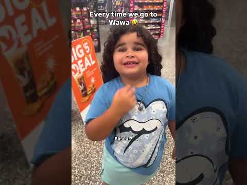 Wawa's Secret Menu Revealed What You Didn't Know About Your Fave Store #wawa