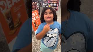 Download lagu Wawa's Secret Menu Revealed What You Didn't Know About Your Fave Store #wawa mp3