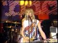 Borderline - Cheap Trick