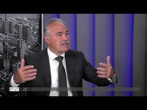 Elegendő mennyiségű termés lesz