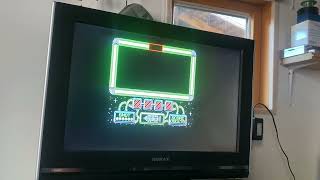 Amstrad cpc 464 gilbert escape from drill gameplay #amstradcpc #retrogaming