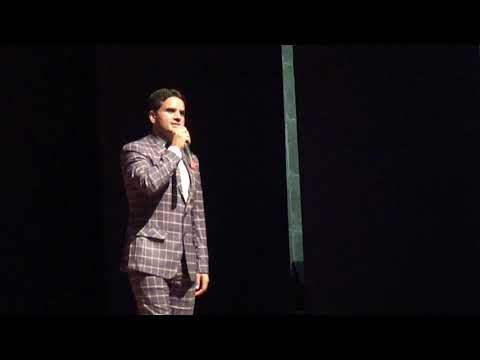 download lagu mp3 mp4 Kedarnath Sahni Auditorium Civic Centre, download lagu Kedarnath Sahni Auditorium Civic Centre gratis, unduh video klip Kedarnath Sahni Auditorium Civic Centre