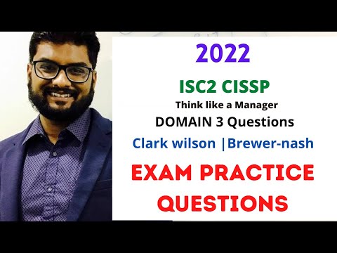Unlock Your CISSP Certification Dream Step by Step Preparation for 2023