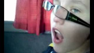 my trip to the lake district part 11