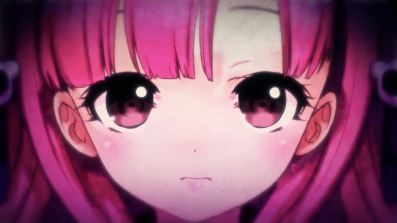 YouTube video: YouTube video player