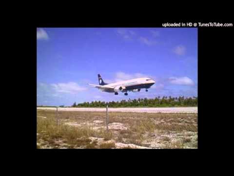 us-krbt-studio_ea-roko-te-tai-tebuatanga