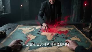 노인 Z, 맞지 않는 경우의 수와 확률의 세계