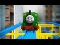 MMD Cup Finals 10th Thomas S Nightmare THOMAS AND FRIENDS Little Engines