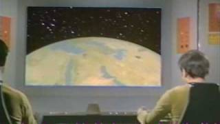 Yes - Holy Lamb music video